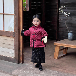 Ůͯ^bʽtɫMӡֲqc޷hbɫƬȹ