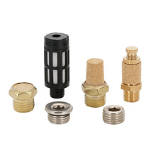 ���늴��y�~������������BSL-01��2/3/4��BESL���������^�o��