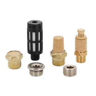 ���늴��y�~������������BSL-01��2/3/4��BESL���������^�o��