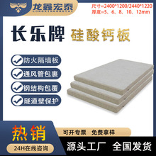 �L���ƹ����}��������S�Ҹ����������}���픷����������컨��