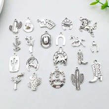 1���¿���y�Ͻ�����ţ��ϵ�е������diy������Ʒ���