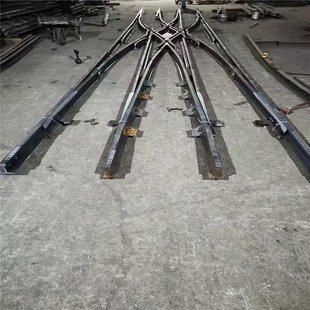 ���_�F·����  �Թ����� ���_�����V�F·��խ܉���_�ɾ�����