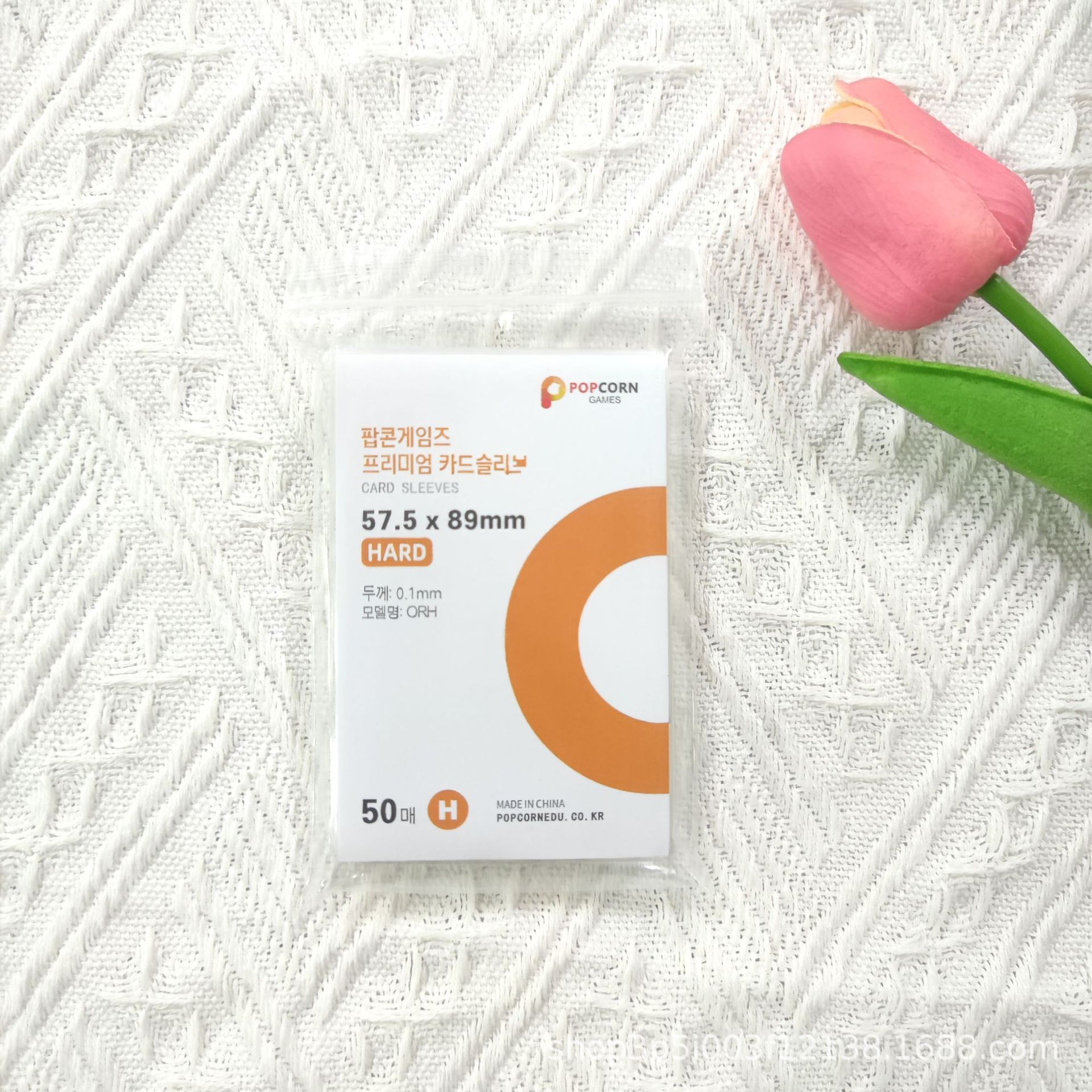 c59747534fad3306b6a0d2ae26ddef