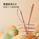 Light Pupils Professional Racing Rope Skipping Professional First Grade Beginner Rope Skipping Competition