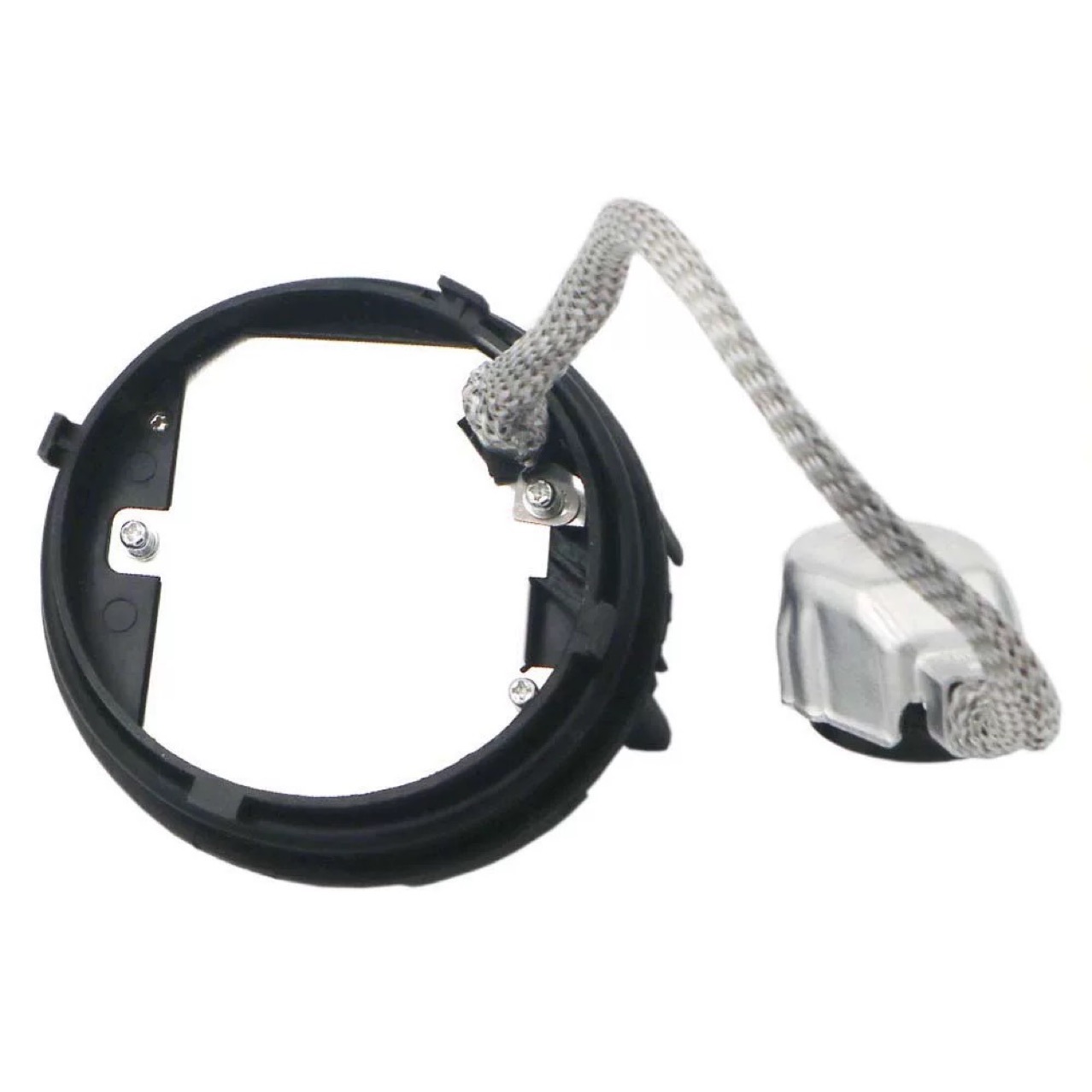85967-45010 81107-06A10 brand new D4S xenon headlight ballast high voltage package ballast