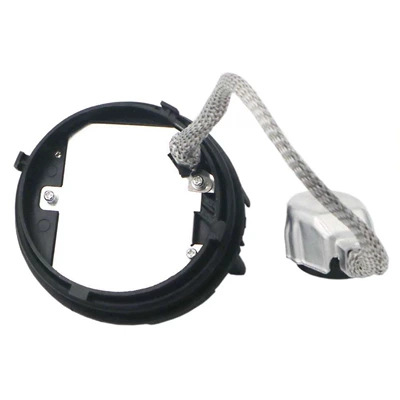 85967-45010 81107-06A10 brand Bits