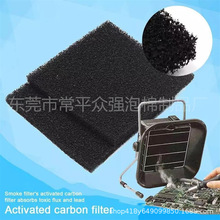 �������a�����x�^�V�޻���̿�^�V���d�h���������^�V����������̼