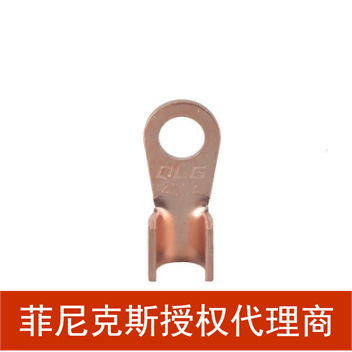 OT-50A凤凰铜鼻子  促销