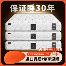 ��ϯ�􌣙�ϯ��˼���z���|�������ƪ�������ʮ��Ƶ�����Ʒ��ܛ�|