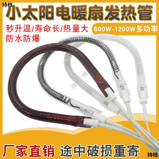 ͨ��С̫ꖰl���ȡů��̼�w�S�ӟ�����ι��ů������t�u�؟���