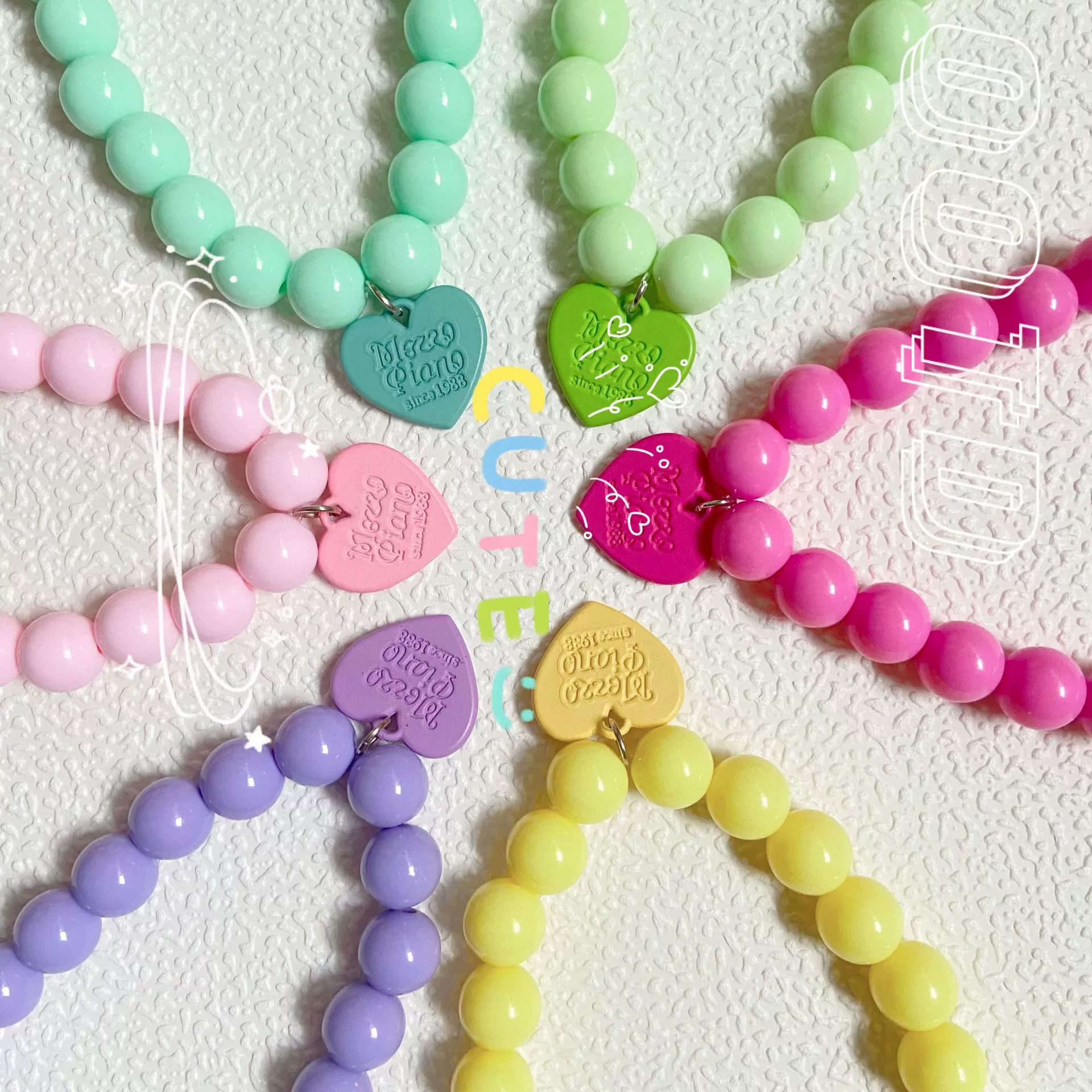 Специальная распродажа трансграничное Amazon Macaron Цвет ошейник для домашних животных кошка собака ожерелье товары для домашних животных аксессуары