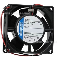 �¹�ԭװ 8314 8312 H/HR/HU/HL/19H/12HL 24V��Ƶ������12V