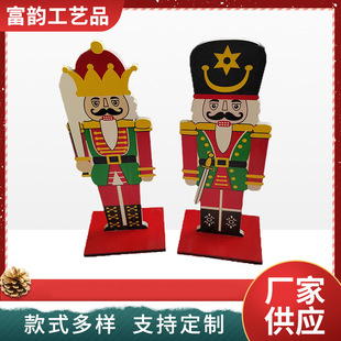 �S�ҹ������ұ��[�� ���s ���� �r���k���[�� ľ�|С�[��