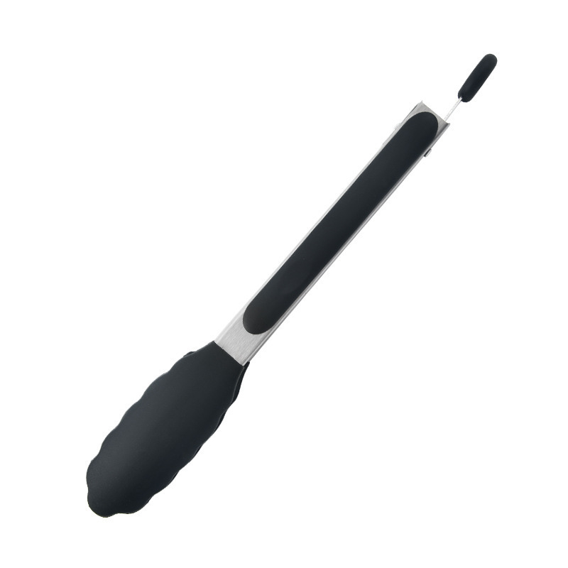 シリカゲル調理器具セット12点セット|undefined
