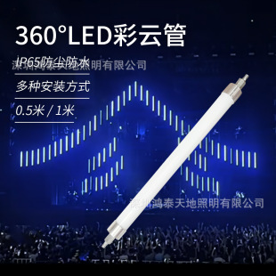 0.5��360�Ȱl��LED�ʺ��܇չ�ư���̨�����������U���������S��