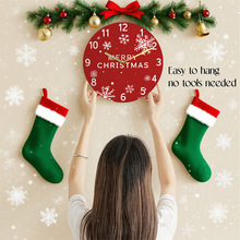 羳}QշՇľ|Rjitl}QbƷR⠝NR