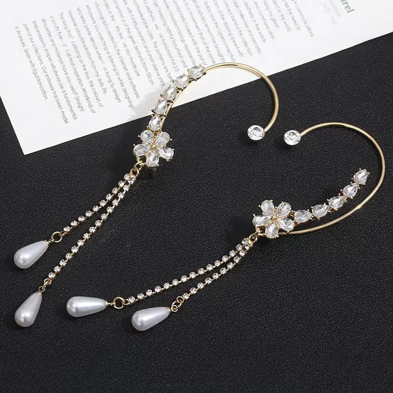 2ef54c367f2dff941aaf1f8ffa6788