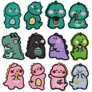 С������ճ���N��ͨ�ɐۄ���o���ƶ����a���C���b��q����a���N