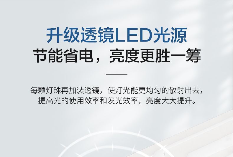 a3b5e03d-2519-48d4-9b7c-7dc594e4774c.jpe