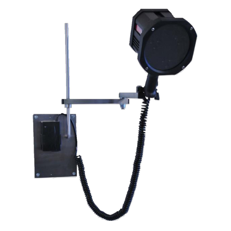 �������LABINO BigBeam BB 2.0�����LED�����ߵ�