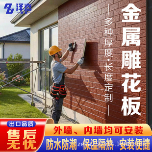 �⠝�����b�һ�w��۰������ذ���ٵ񻨰�ꖹⷿ�巿��Aо����