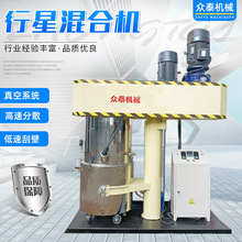 ๦ǄϙC ճܷzǏC pǻϙC