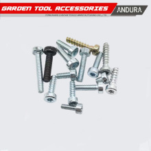 �@��T27 M5x18 ��ݙC ��� ���L�C �Թ�M5*12�ݽzIS-P6*32.5��