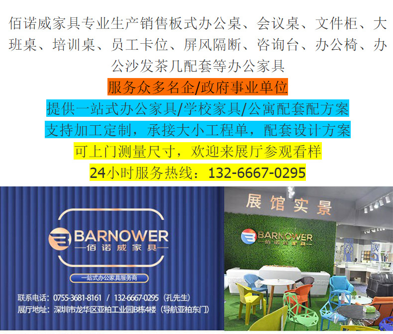 hGyTgvKjy9T/JMf1cqcdingKC45DTdEyPiRi