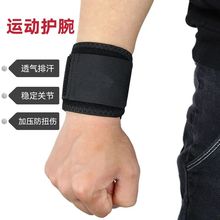 �o���p�@�Ӊ��̶������e�ػ@����ë����������ħ�g�Nճ���\�ӾX��