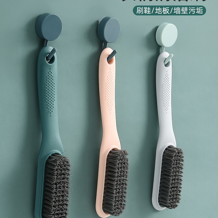 생활용품, 생필품, 소형백화점, 가전제품, 대학생, 파티, 기숙사, 기숙사, 각종 상품