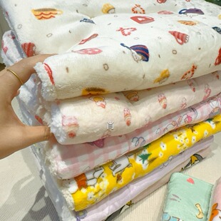 ����|��؈��˯�|ţ�̽q����q�Ӻ��މ|̩�Ͽ»��ﶬ�|����ܛ�Ӻ�