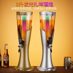 �l�����3��������������ơ��Ͱ�ư�ҹ��ɷ��w��Ϲ�֭ơ��Ͱ