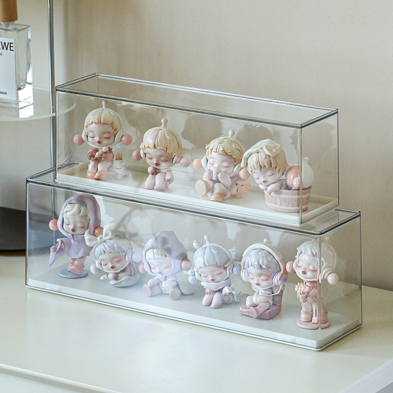 Gallery 2