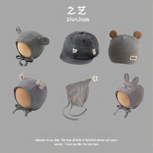 ������׃��o��ñ������ͯñ�ӿɐ۰ٴ��o��ñС���g���L���^ñ