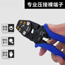 �๦�܉����Q�����Q�䉺���Ӊ����Q���~����늹����I�Ӿ��Q