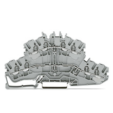 WAGO�f�ɾ��p�ӽӾ�����2002-2401늙���܉���b