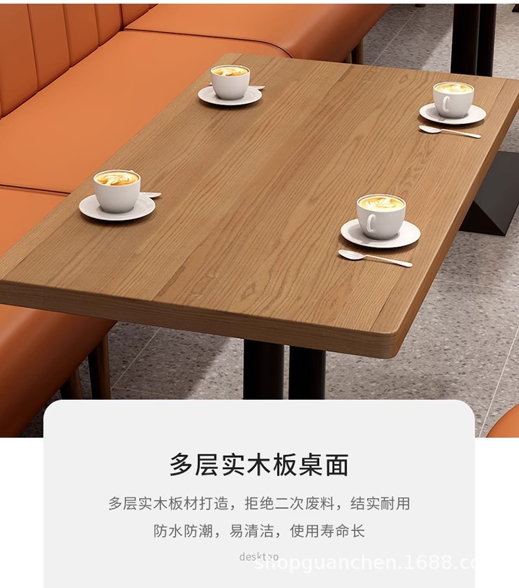 详情图片_15.jpg