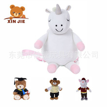 ����ë�q���� �ۼt�������۪��ǫF ��I�����������߅���ﶨ��