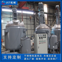 ���P䓷����������ͼӟ�Cе�ܷ���ʽ����C�����z��ϩ�����a�O��