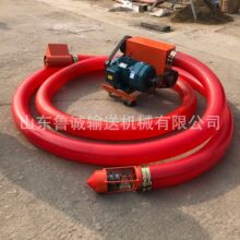 ��ú�Ҹ�Ĥɰܛ����ɳ�Cܛ�������O��Դ�^���S�������������g��