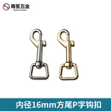 5�����������P���h�� �а��������h�� ���h�� ���ۃȏ�16mm