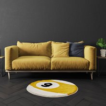 �羳̨��A�η���qɳ�l̺��ͨȤζ���@̺���R�dtemu���l��̺�؉|