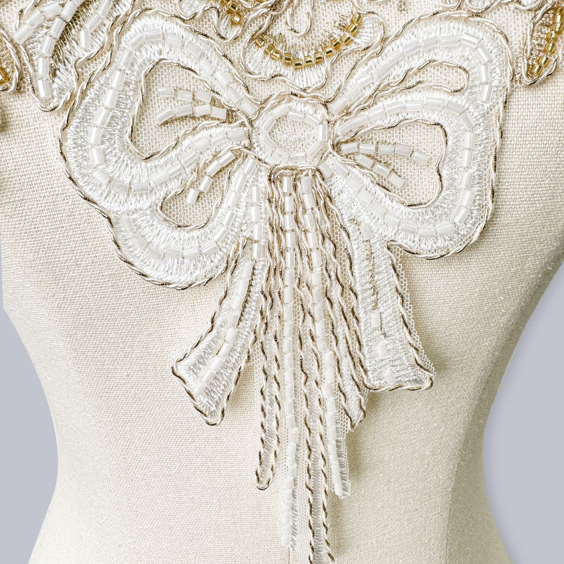 O1CN01MlkWJm1hL86Nmk7s1_!!2201052774260-0-cib.jpg?__r__=1690361516786