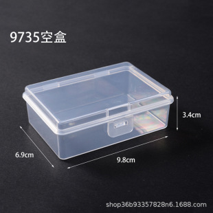 �¿� �L��������͸�������Ԫ��DIY�ƷС��߰��b�мٽ�ë���׺�