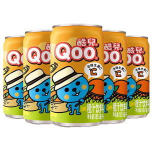 �ɿڿɘ���֭Դ�ჺ��֭�Ʒ185ml*24���b���a���S����C��ζ���