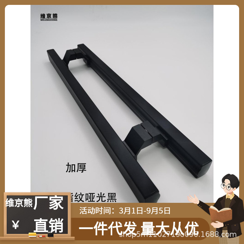 hGyTgvKjy9T/JMf1cqccinGXHS1hm43PuUR3