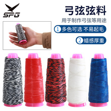 �������� ��������ֱ���ͺς��y��ʽ�C���w����Ϟ�������R������