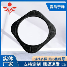 �F؛���l���z���� �A�����z·�ˉ| ·�F���������z�|2KG·�ˉ|