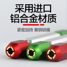 ?Ҏֱ NʽҎ ֹͨҎpinҎҎ {p^zߊAl