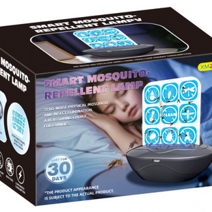 �羳�¿�ճ��ʽ���ß����x�������ճ�ß�ճ���w�x��ω��׽��